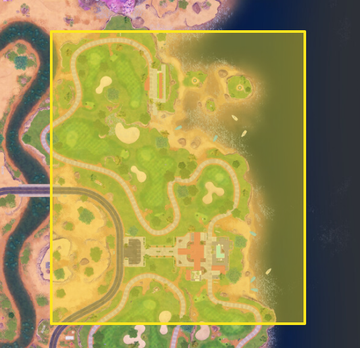 EKN Pika tweet media