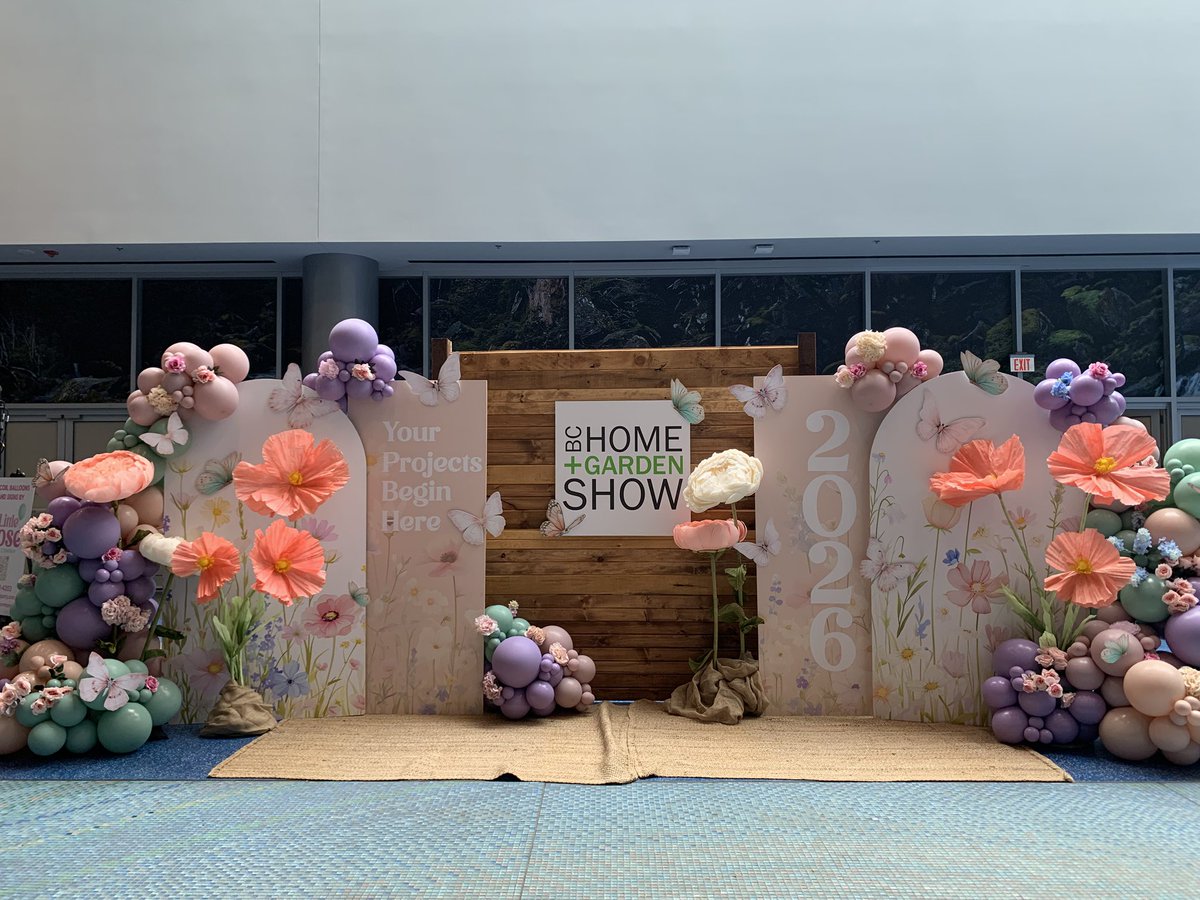 Vancouver's MOVE 103.5 tweet media