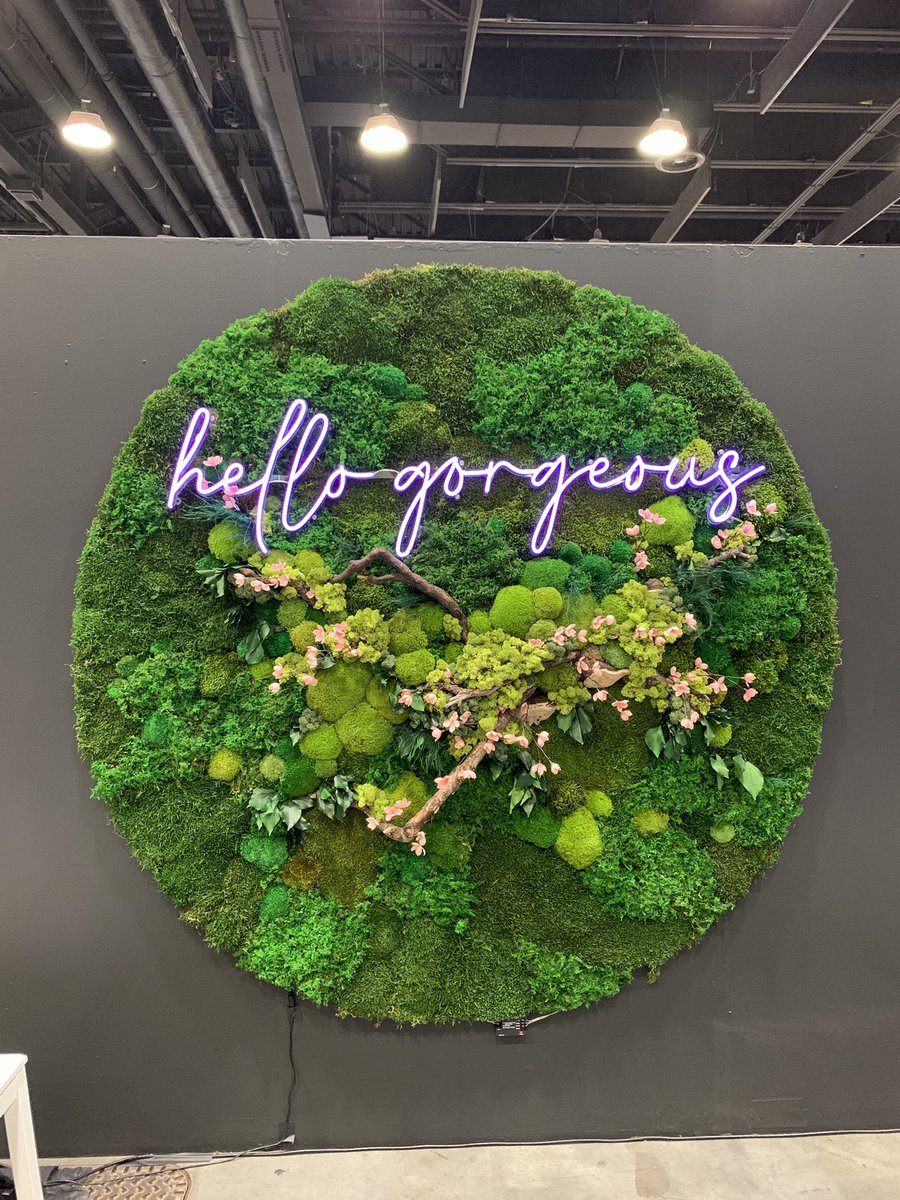 Vancouver's MOVE 103.5 tweet media