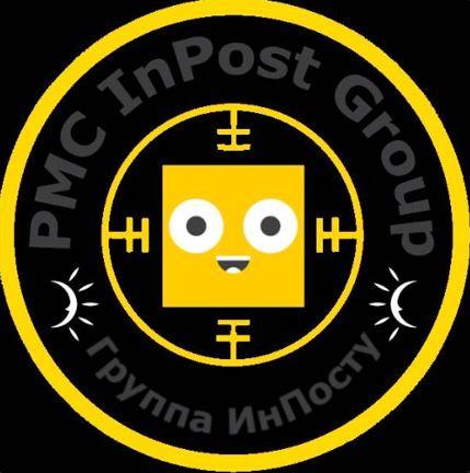 Hexlinov 💜 tweet media