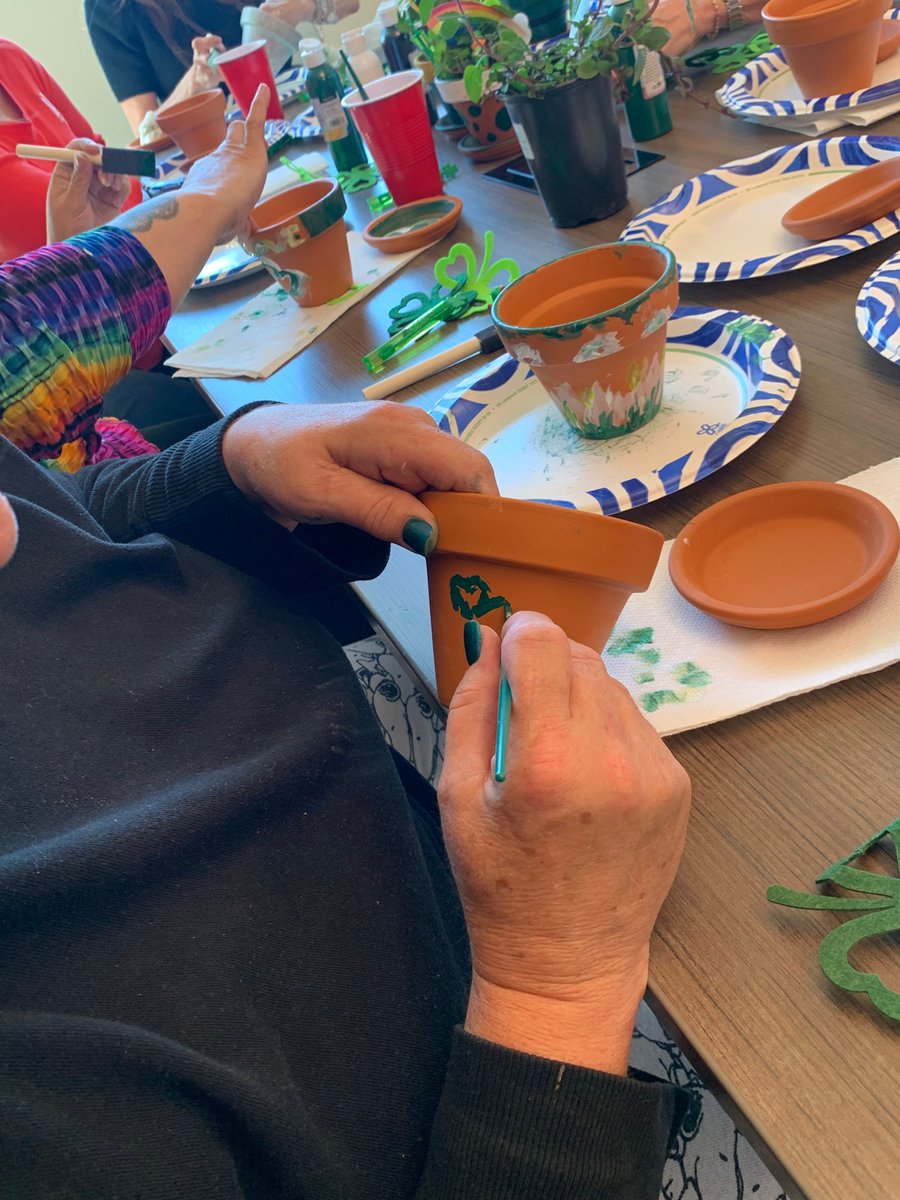 WISEPlace tweet media