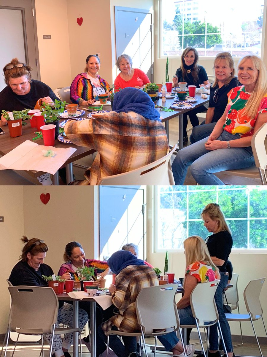 WISEPlace tweet media