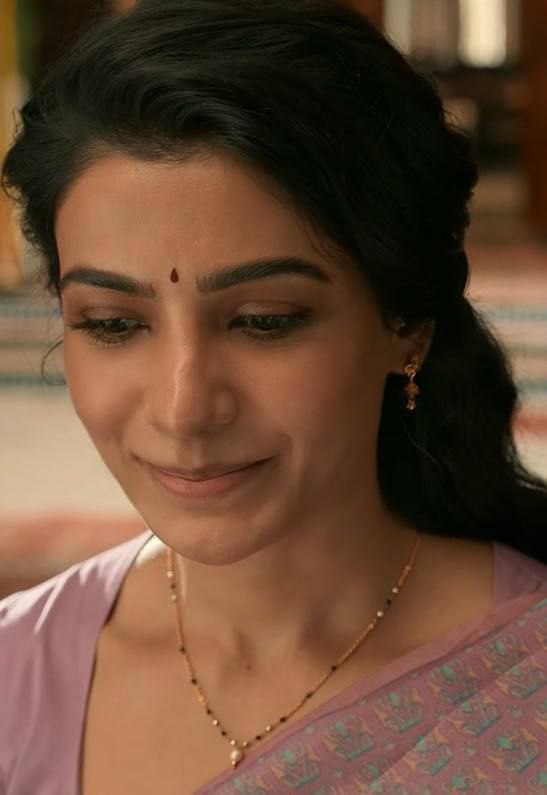 Uchala🤤_devatha😇🧕🏻 tweet media