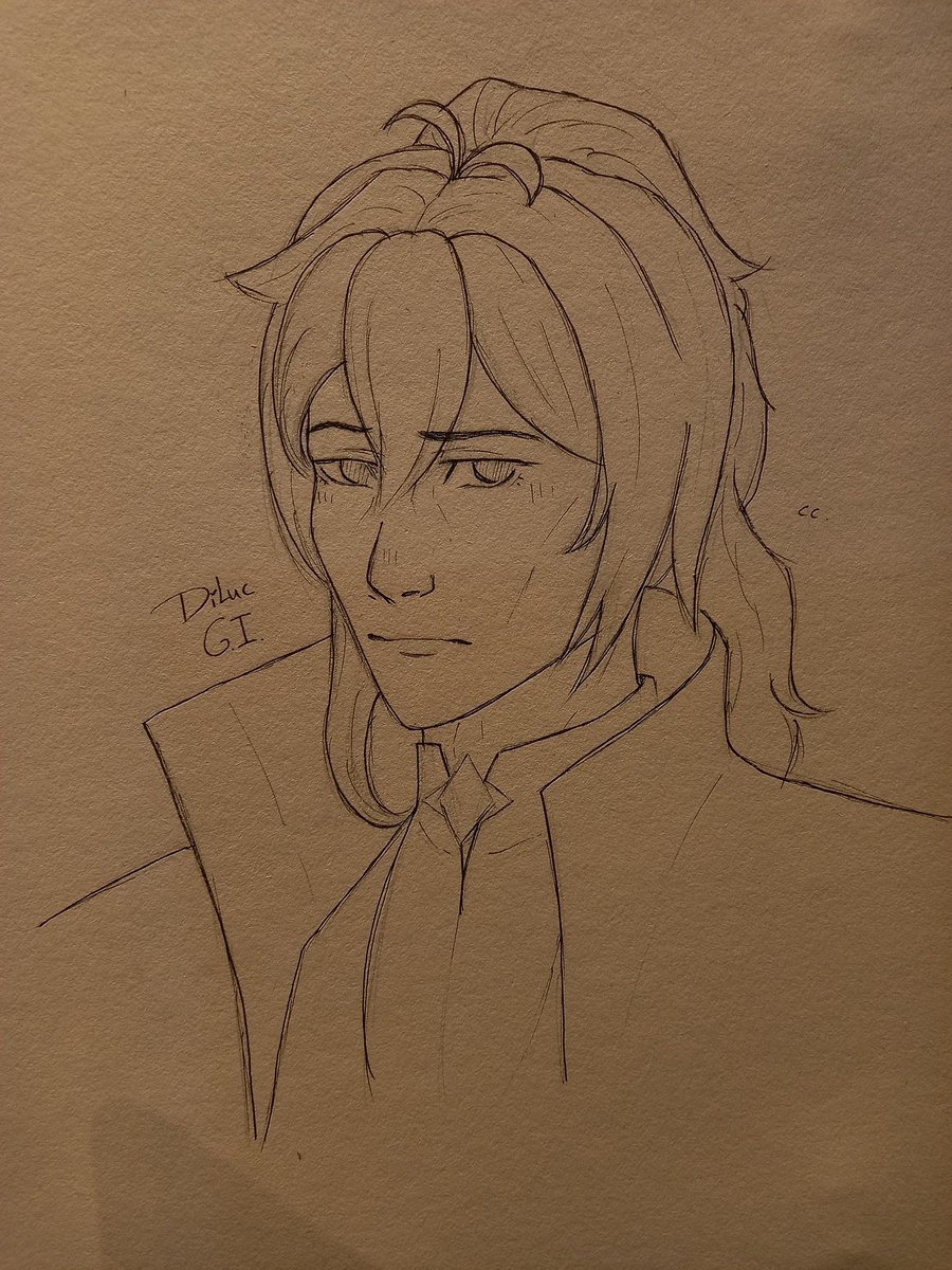 ✎ ̼ 𝑪𝒐𝒍𝒆! ˊ- tweet media