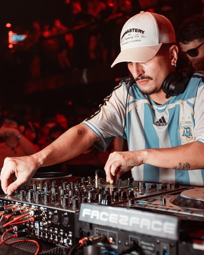 Factory 93 tweet media