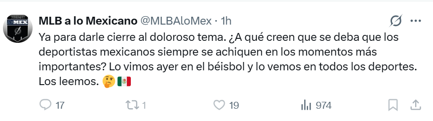 Hector Alvarez tweet media