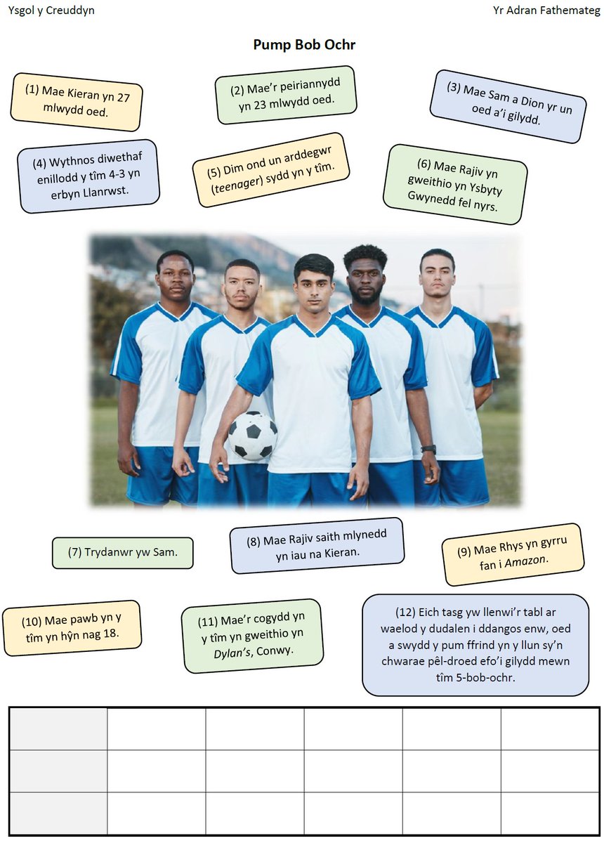 Mathemateg tweet media