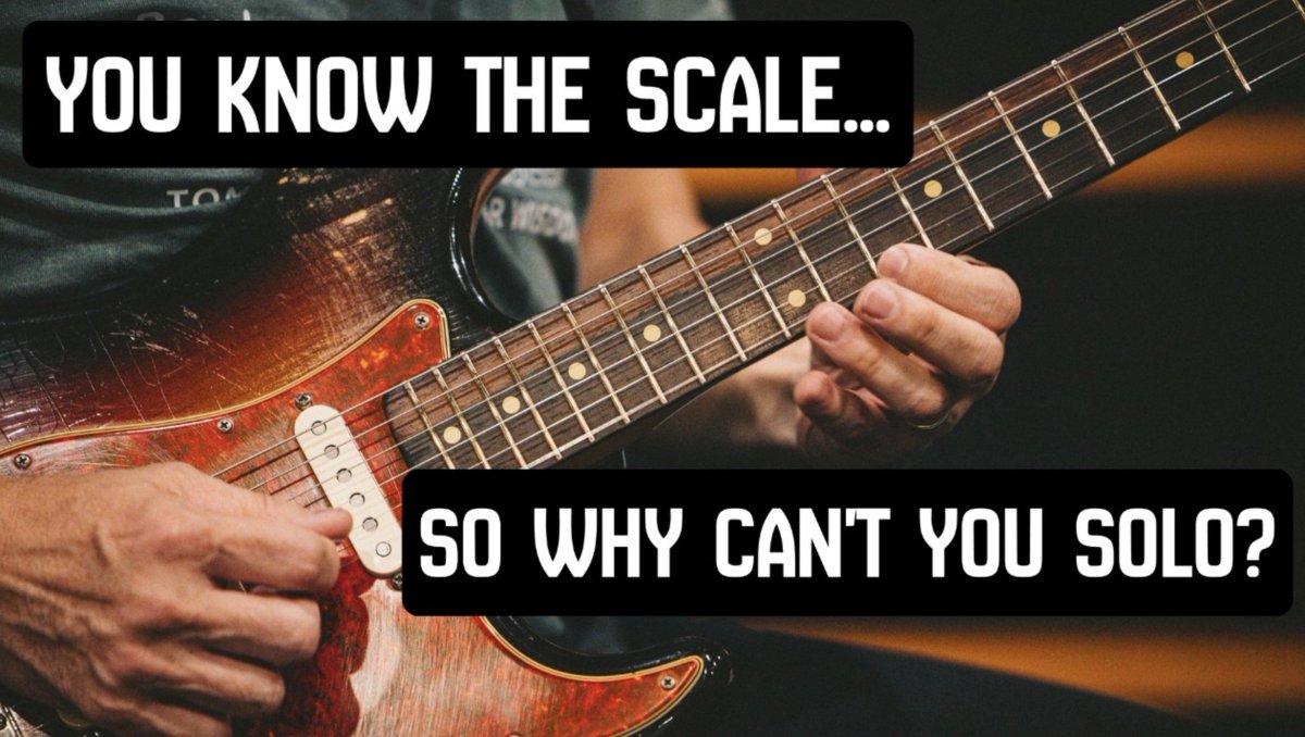 Tomo Fujita tweet media