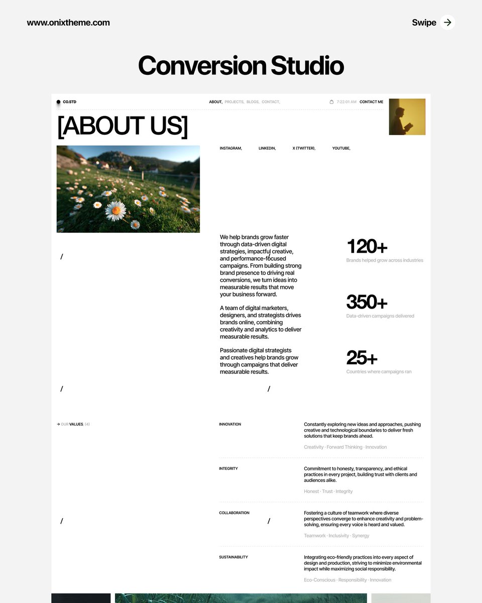 Emon🐙 tweet media