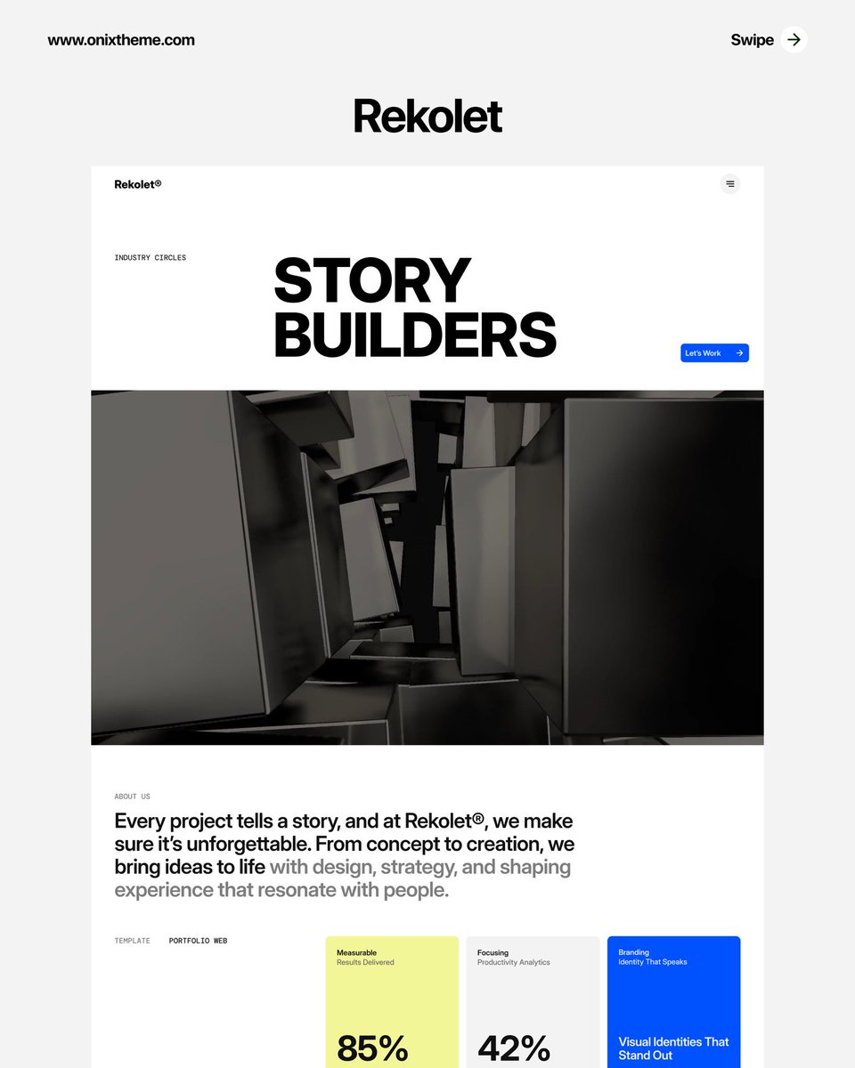 Emon🐙 tweet media