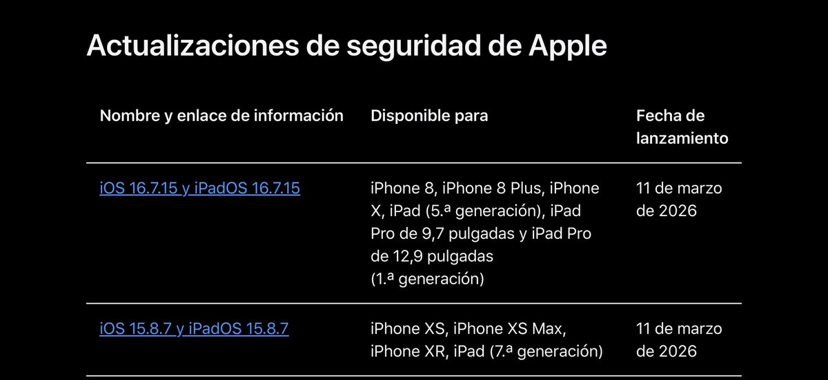 Diario de un picateclas tweet media