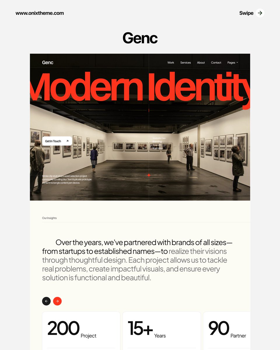 Emon🐙 tweet media