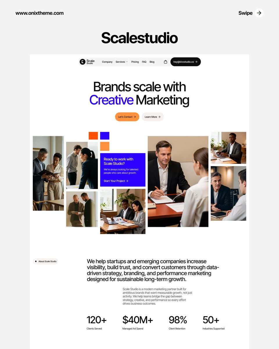 Emon🐙 tweet media