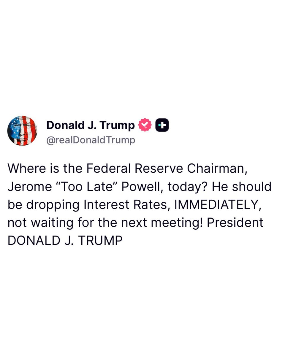 Eric Daugherty tweet media