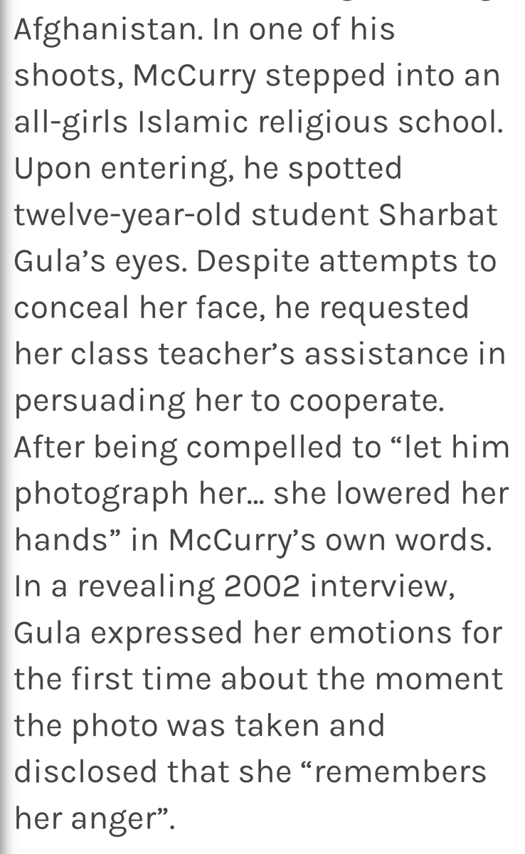 bimbette.bsky.social tweet media