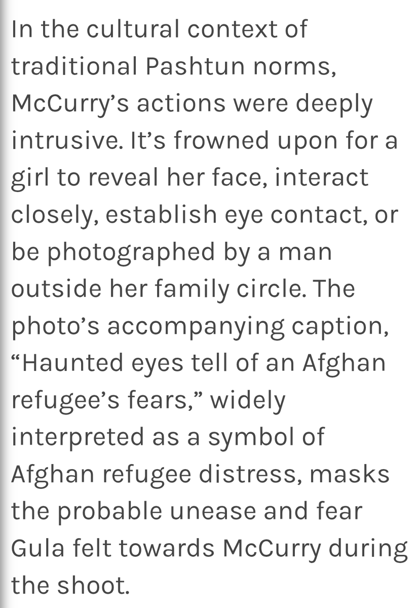 bimbette.bsky.social tweet media