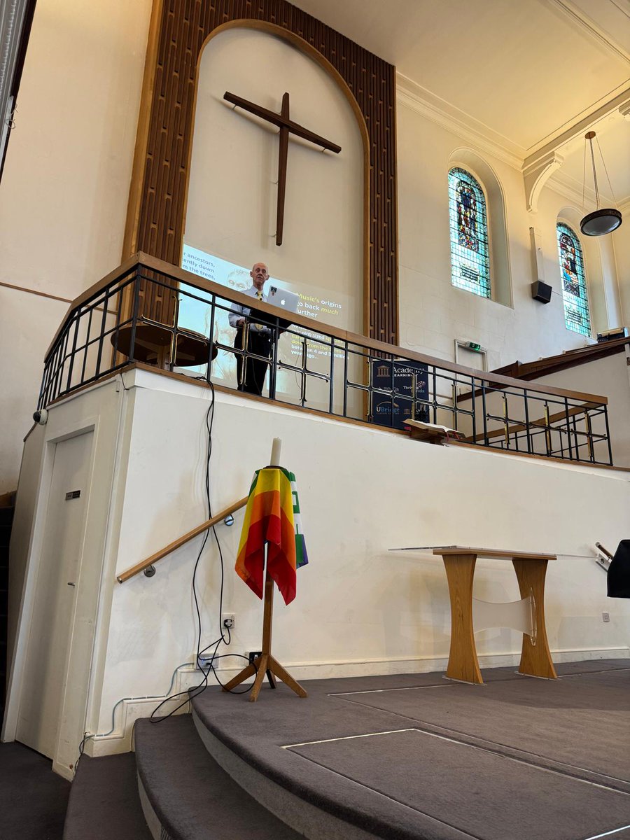 Academy Learning tweet media