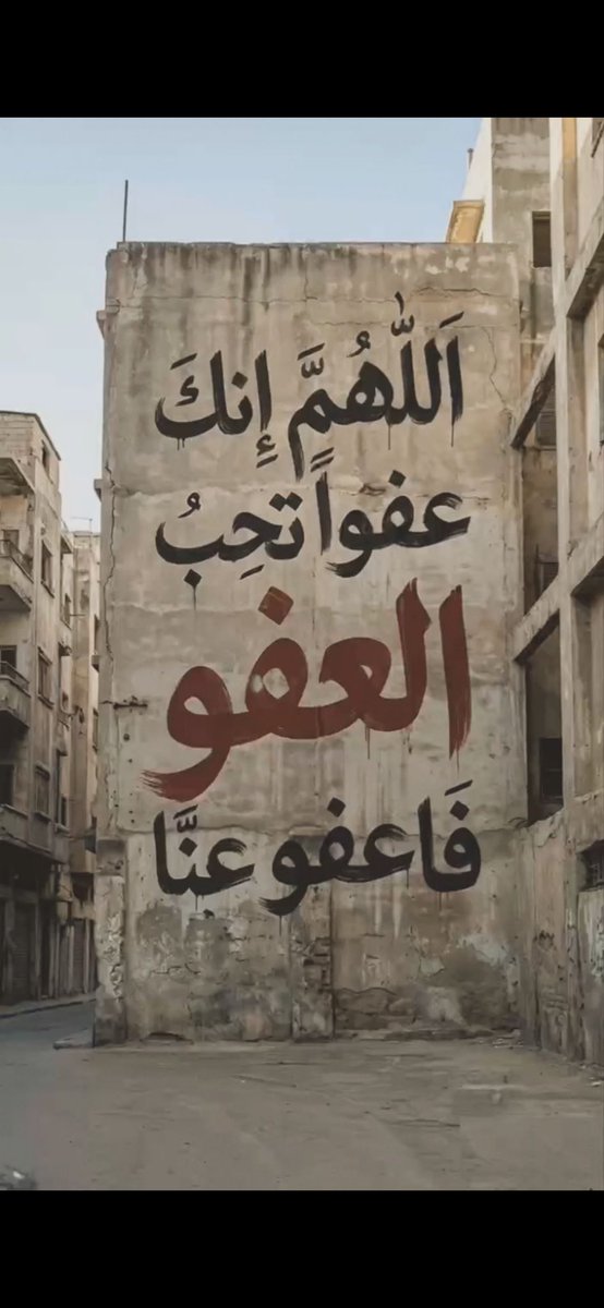 ➤ محمد المطيري ➤ tweet media