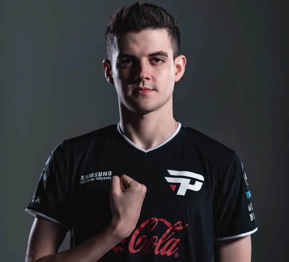 BERALDO ENSINA tweet media