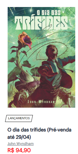 singelo escriba Al-Ratão tweet media