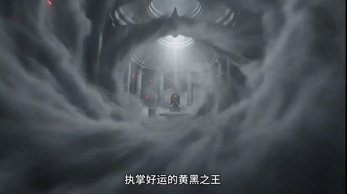 Mysteries tweet media