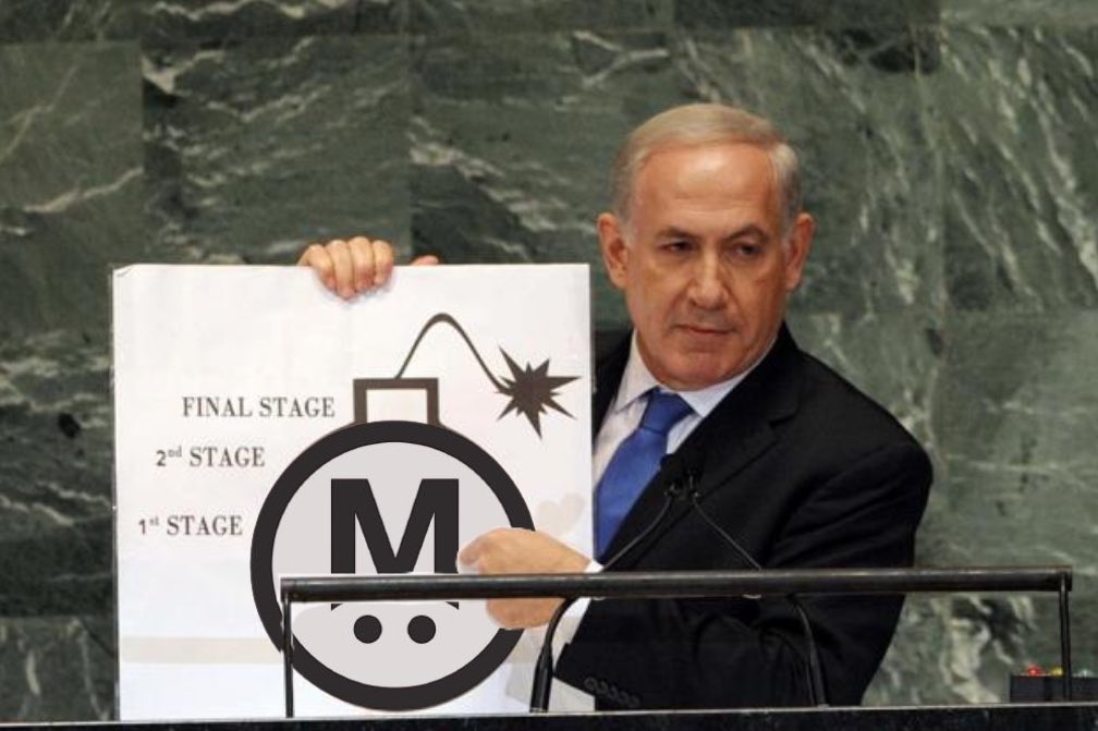 Megalio ∑: tweet media