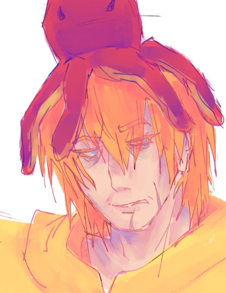 chertila tweet media