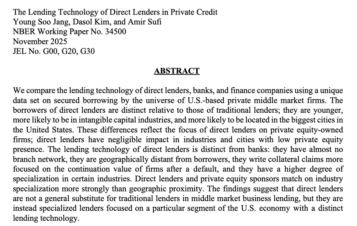 Arpit Gupta tweet media