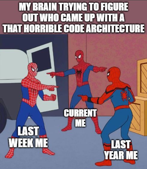 ObsidianStack tweet media