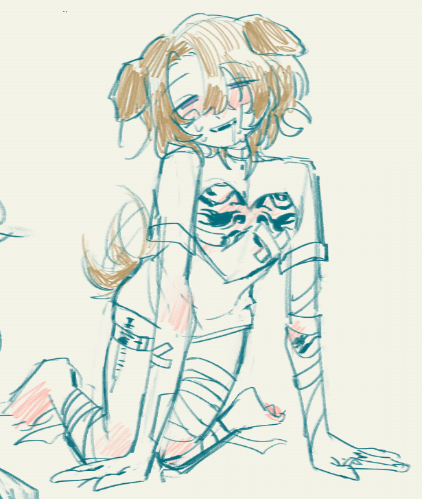 ( :゚皿゚) tweet media