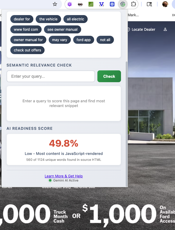 Ryan Jones tweet media