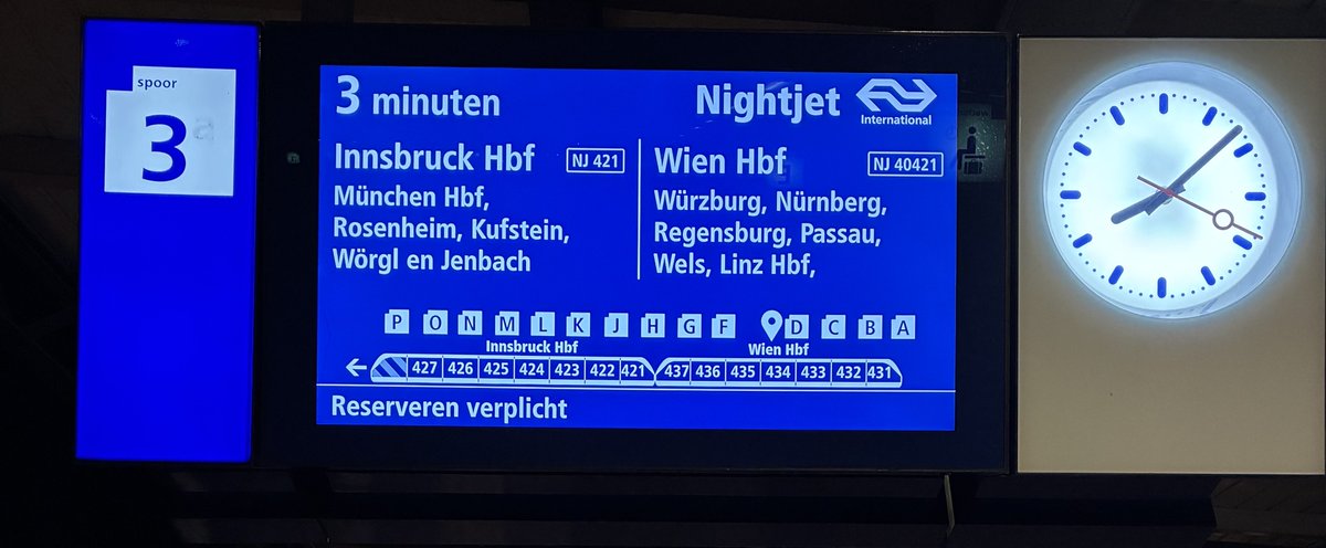 Bart - triptailor | #letmeentertrainyou tweet media