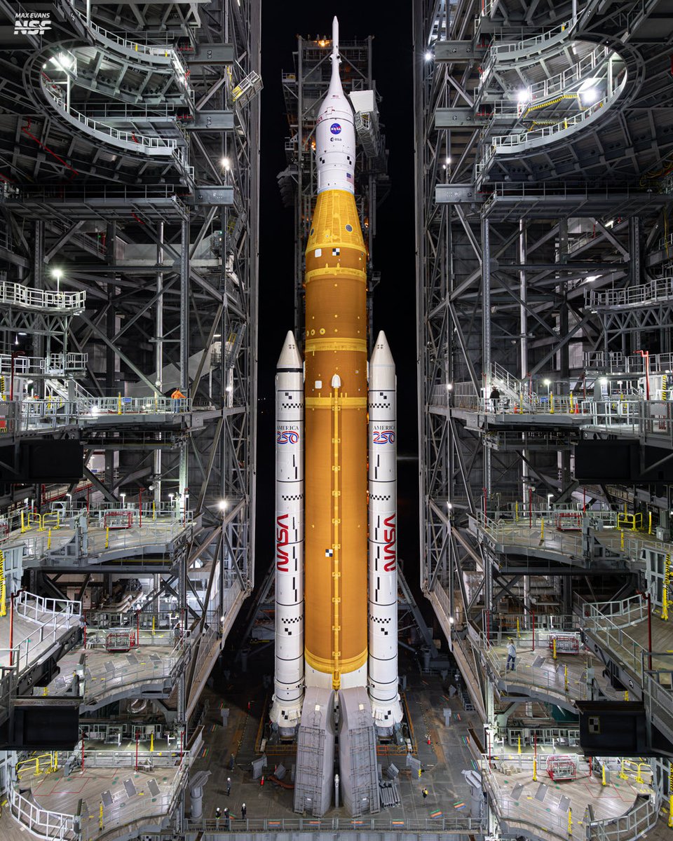 Max Evans tweet media