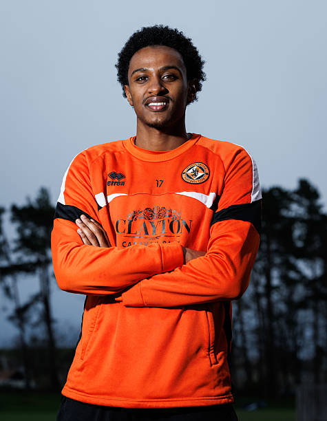 dufcway tweet media