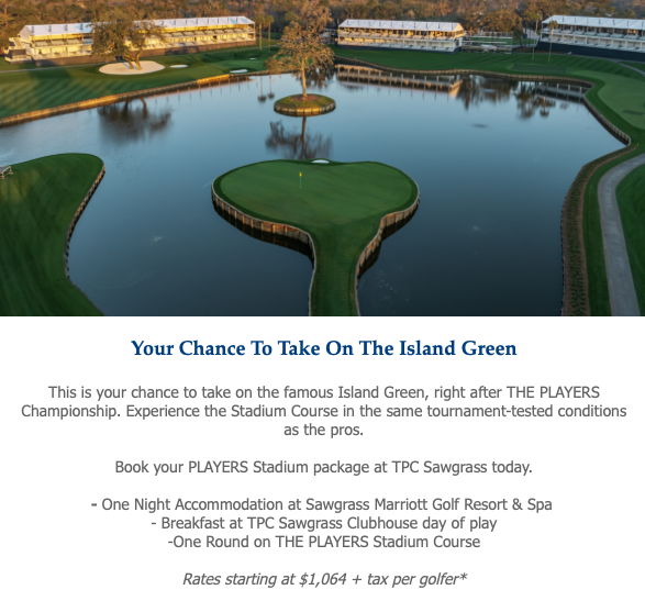 AGG - Sandie tweet media