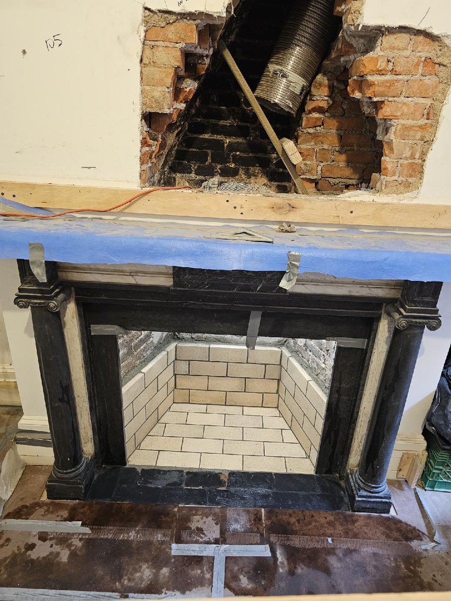 Fred From Brooklyn tweet media