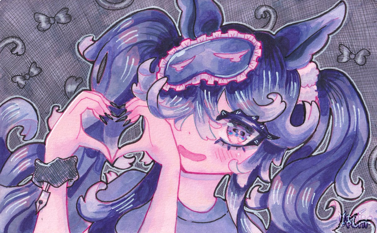 Noni ✒️🦄 tweet media