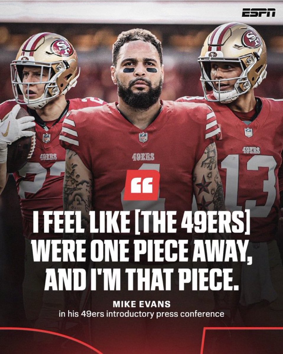 SSN - NFL tweet media