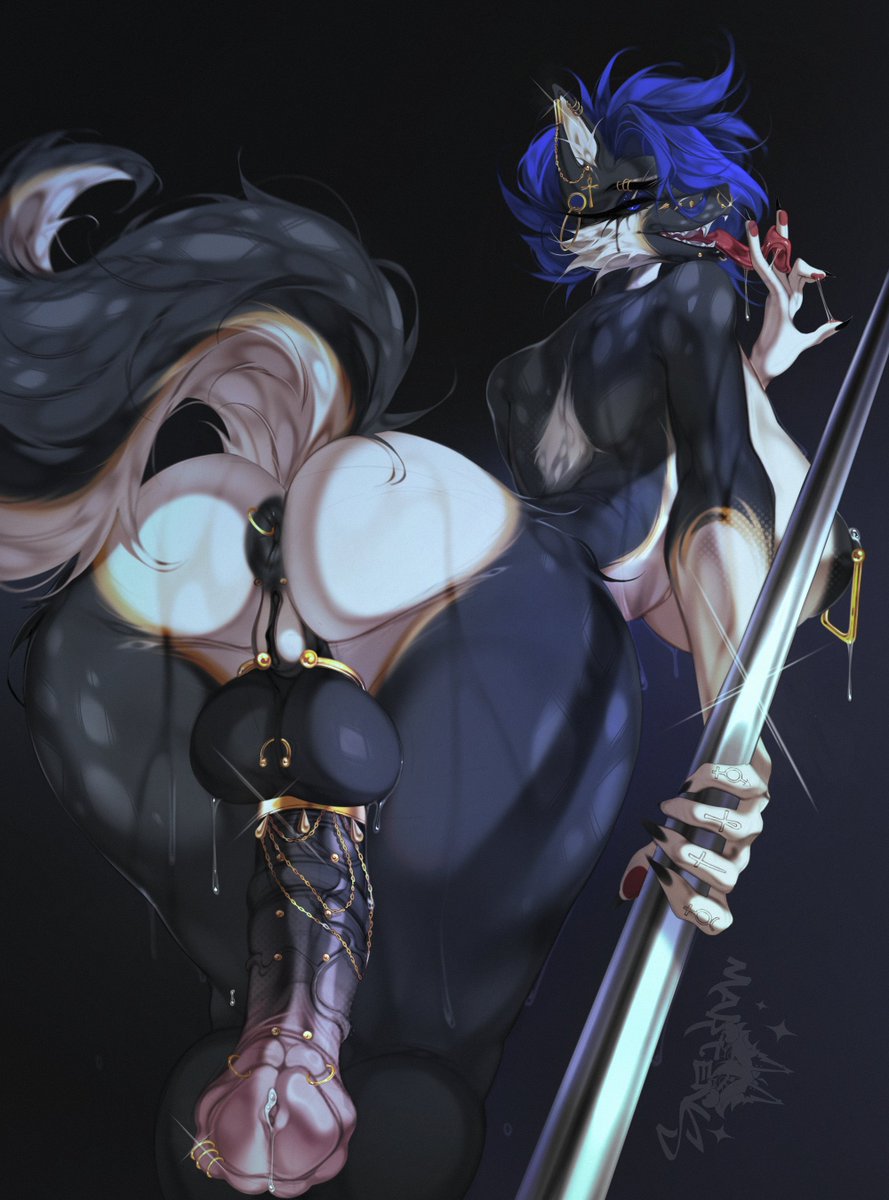 ₦ Ɨ ₭ ₭ Ɨ tweet media