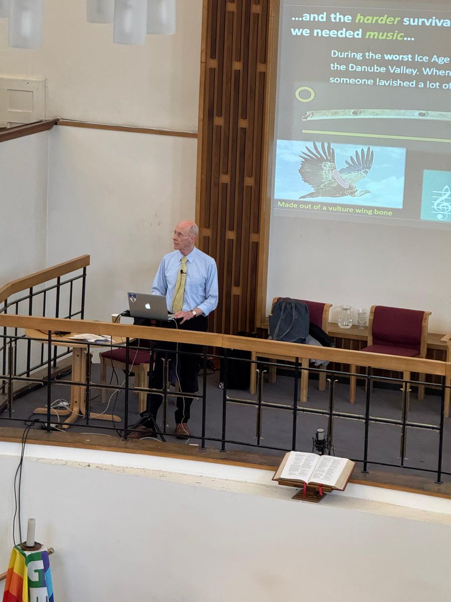 Academy Learning tweet media