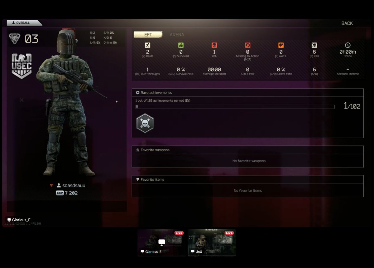 Glorious_E tweet media