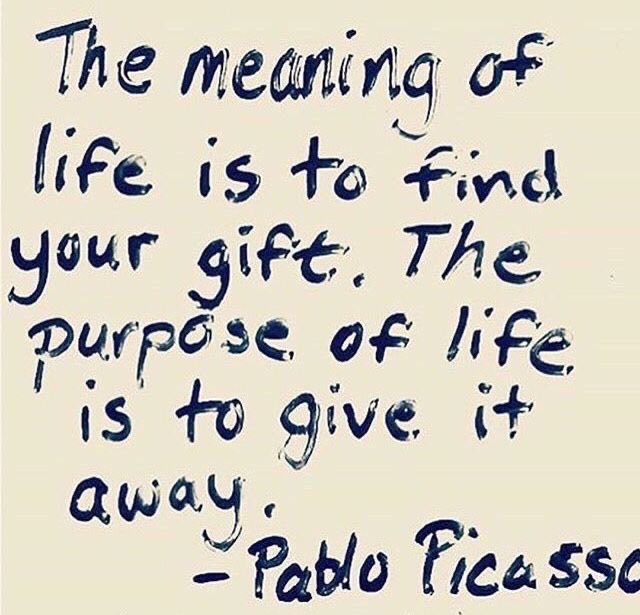 vamno6458190's tweet photo. @Ravenismeee I believe this with all my heart https://t.co/qjPfrV9JLL