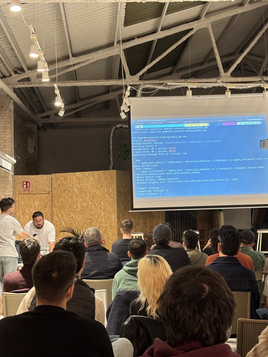 SecurityGuy tweet media