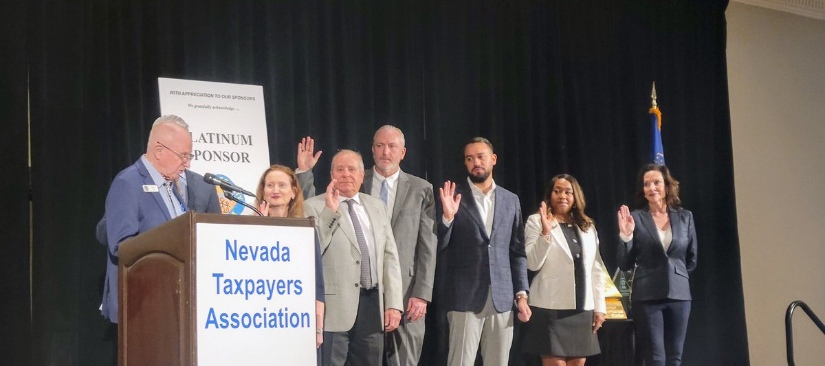 Drew Johnson tweet media