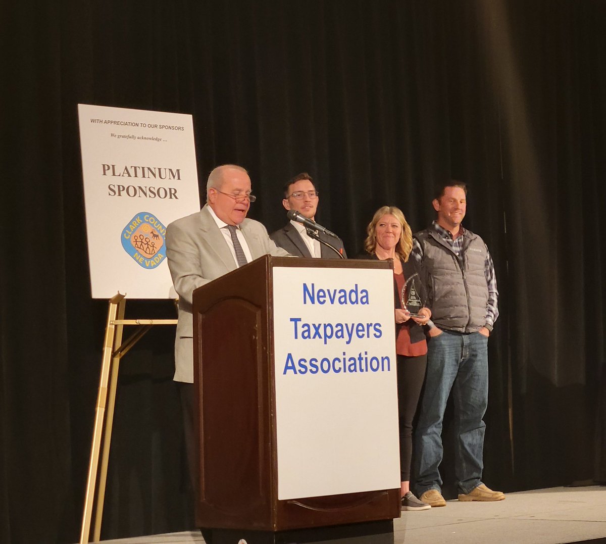 Drew Johnson tweet media