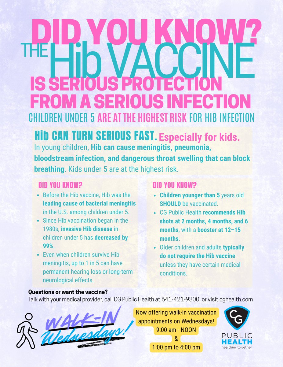 CG Public Health tweet media