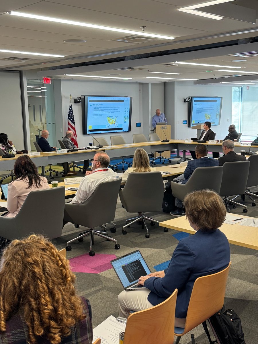 Metro Water District tweet media