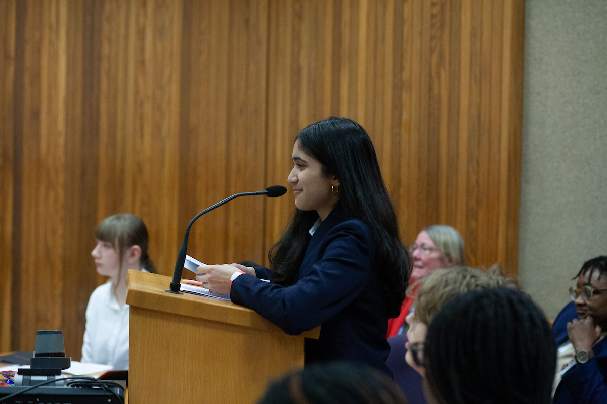 D.C. Bar tweet media