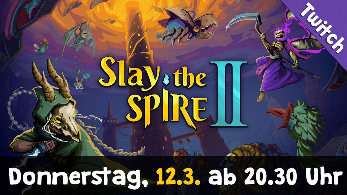 Steinwallen - Games & History tweet media