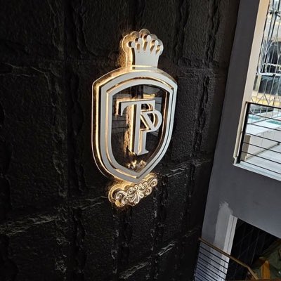 Folorunsho temitope tweet media